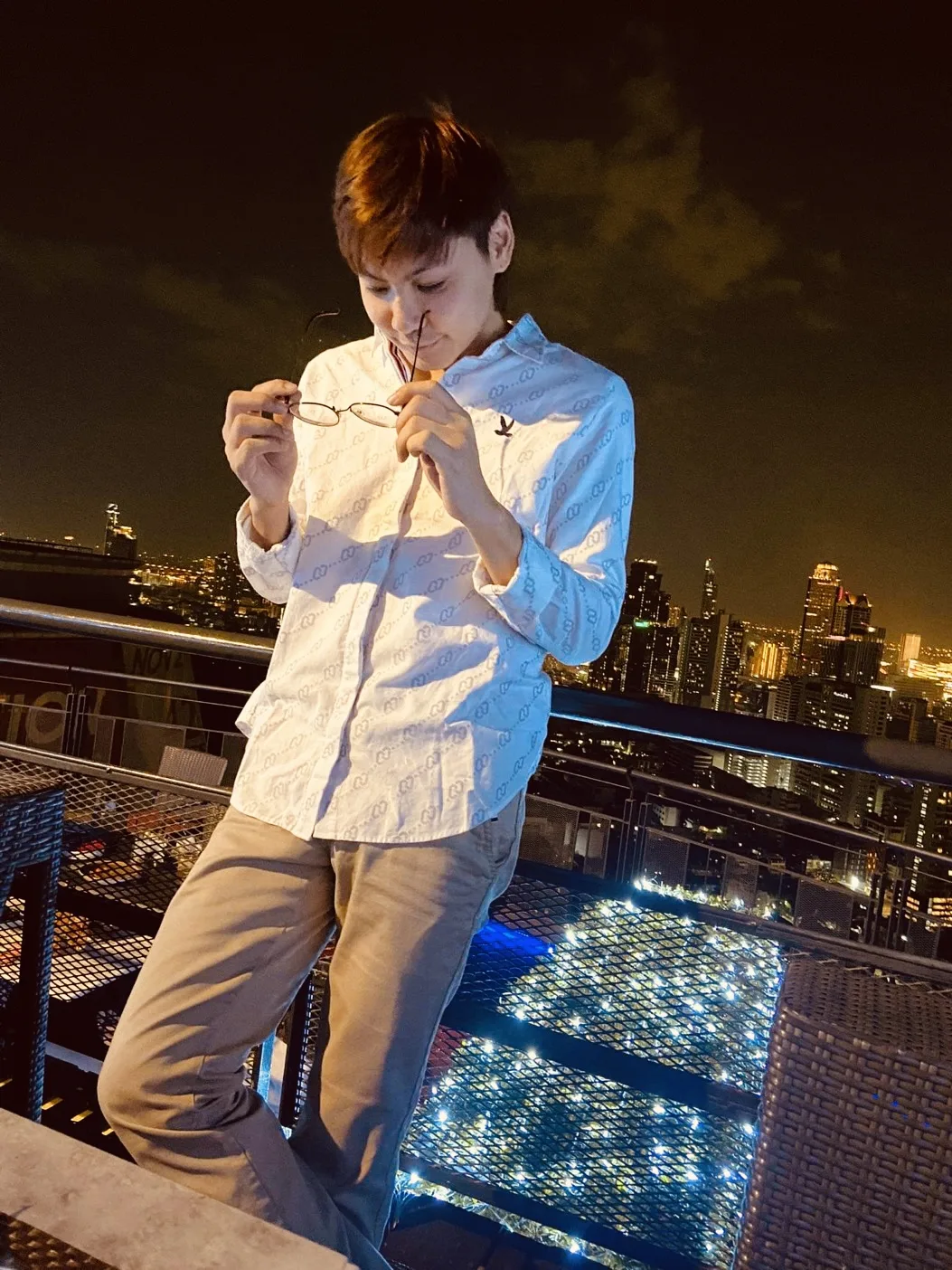 โนห์อัน#170 ภาพที่ 5