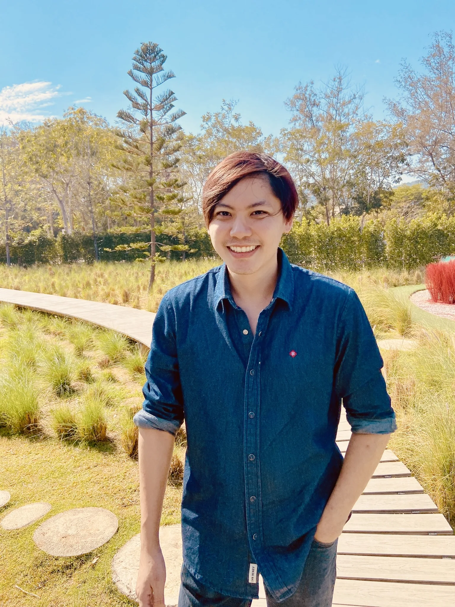 โนห์อัน#170 ภาพที่ 6