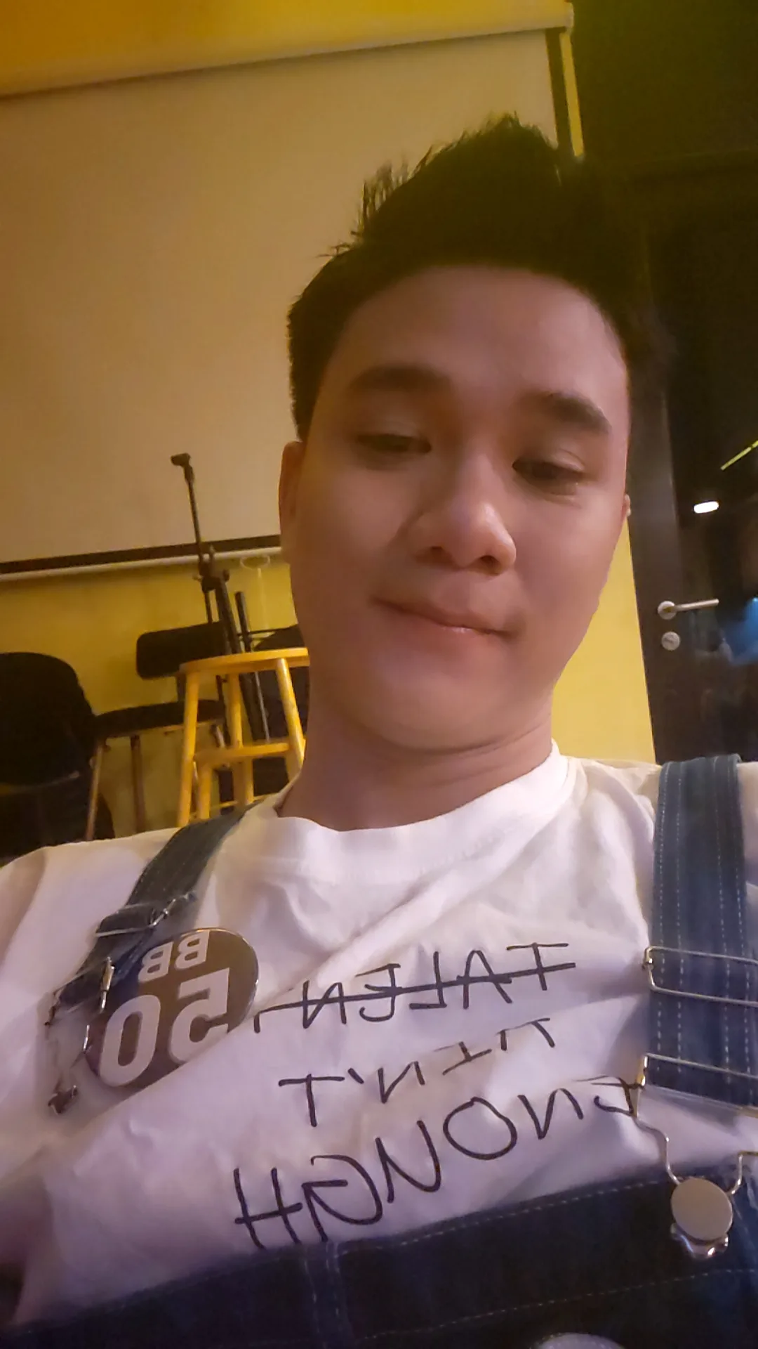 ome โอม#173 ผู้ชาย ภาพที่ 2 กรุงเทพมหานคร