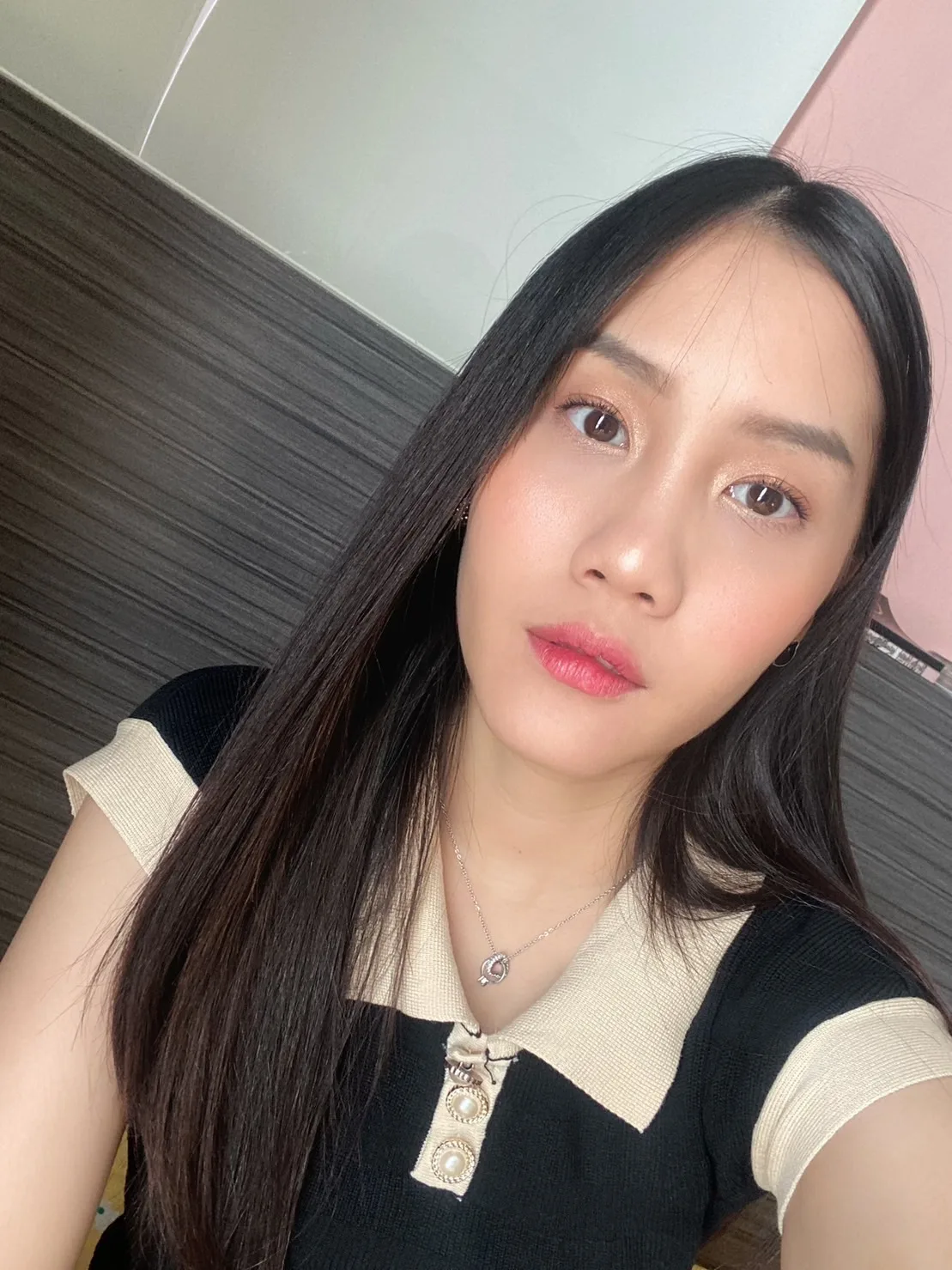 กุ๊บกิ๊ก#177 ภาพที่ 4