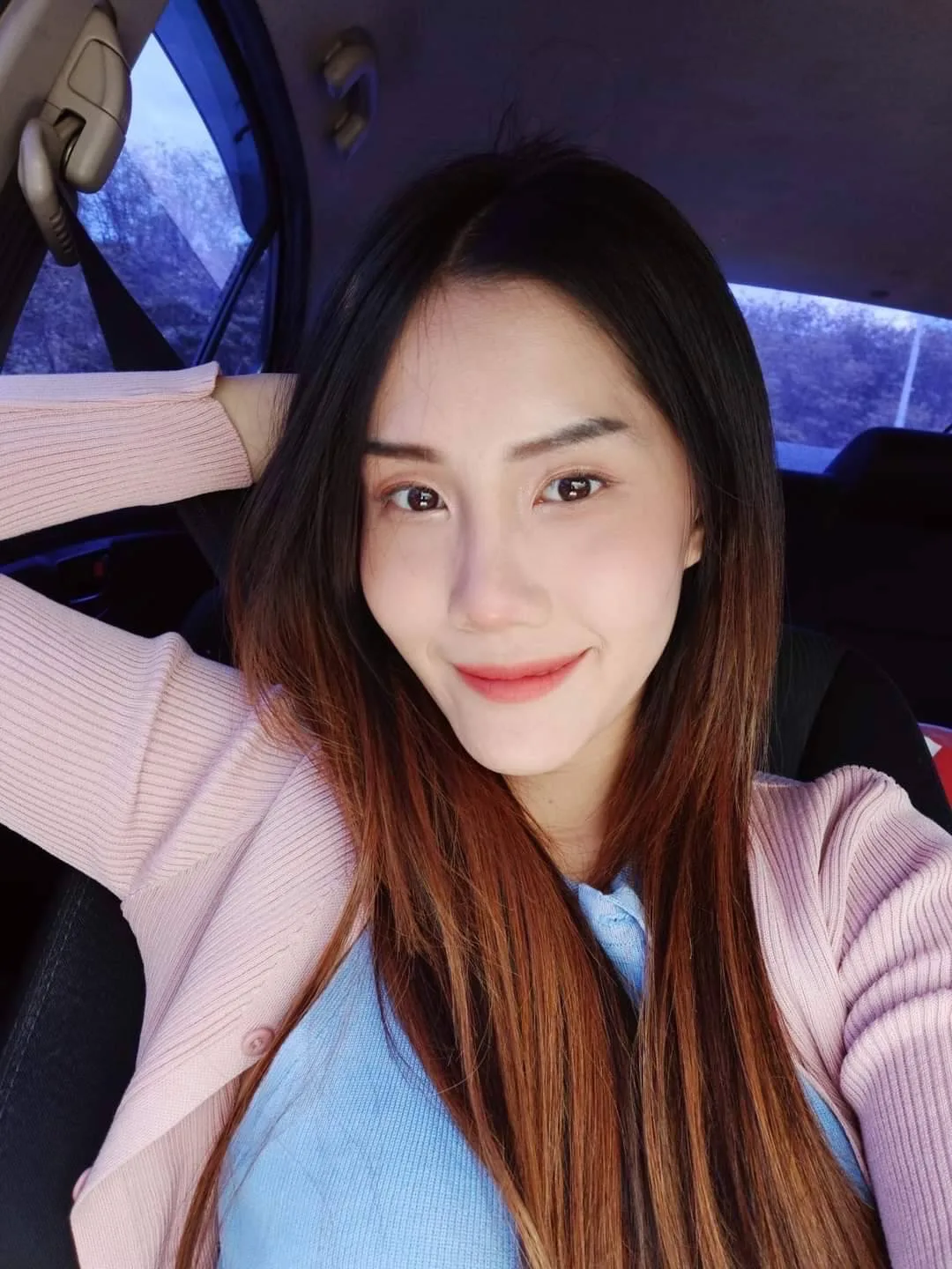 กุ๊บกิ๊ก#177 ภาพที่ 5