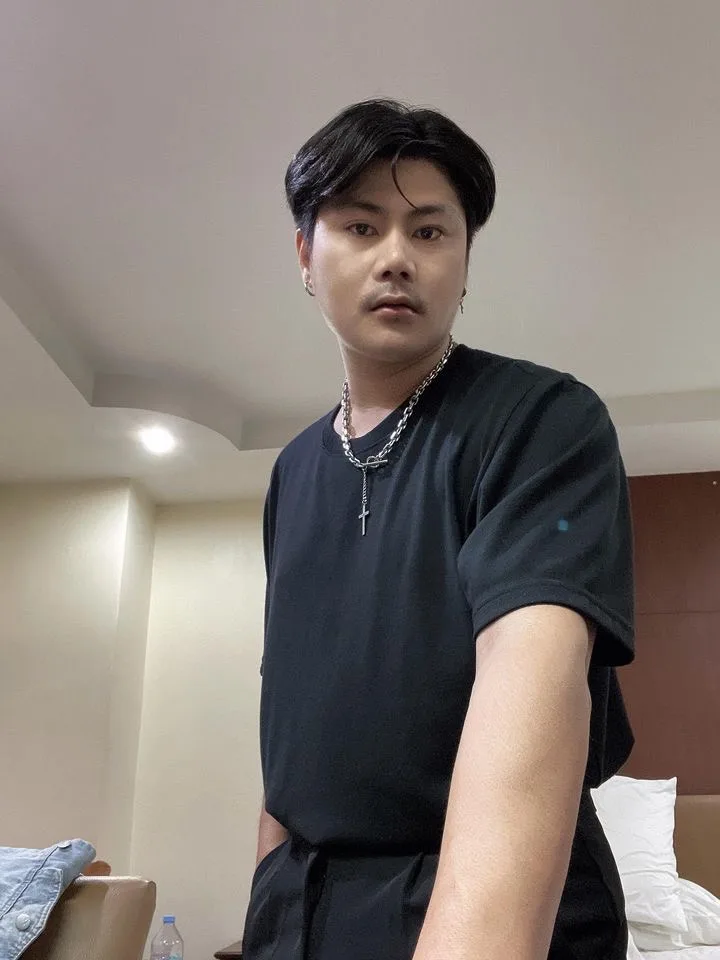 Got#178 ภาพที่ 5