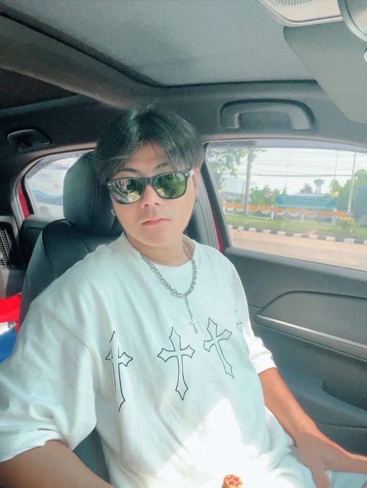 Got#178 ภาพที่ 6