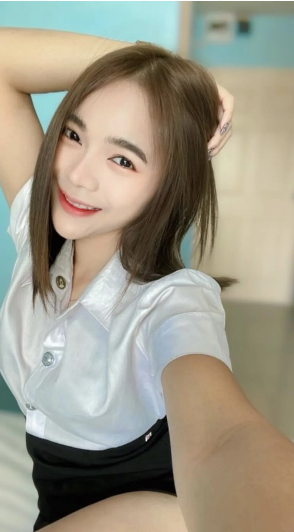 ชะเอม#18 ภาพที่ 3