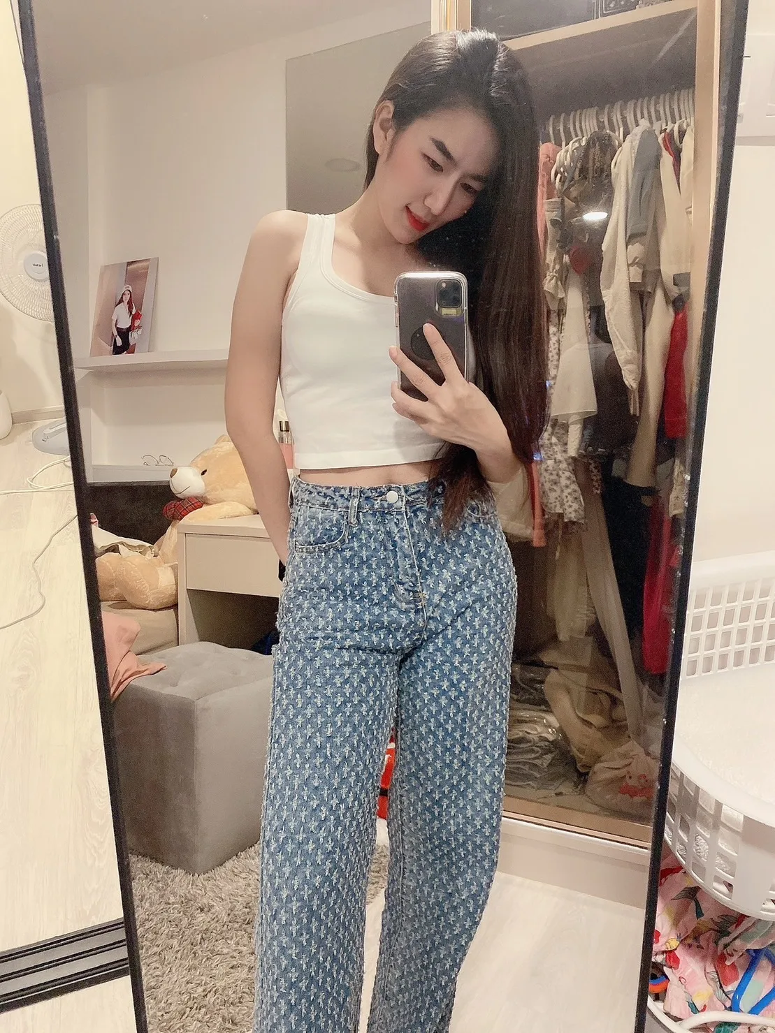 มะปราง#180 ผู้หญิง ภาพที่ 2 กรุงเทพมหานคร