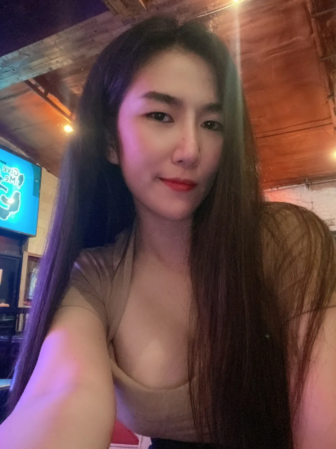 มะปราง#180 ภาพที่ 5