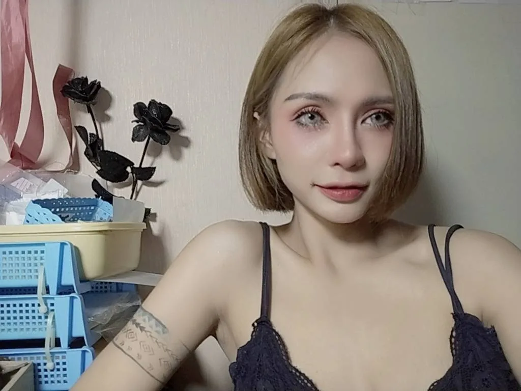 น้องหงค์ลี#181 ผู้หญิง ภาพที่ 2 กรุงเทพมหานคร