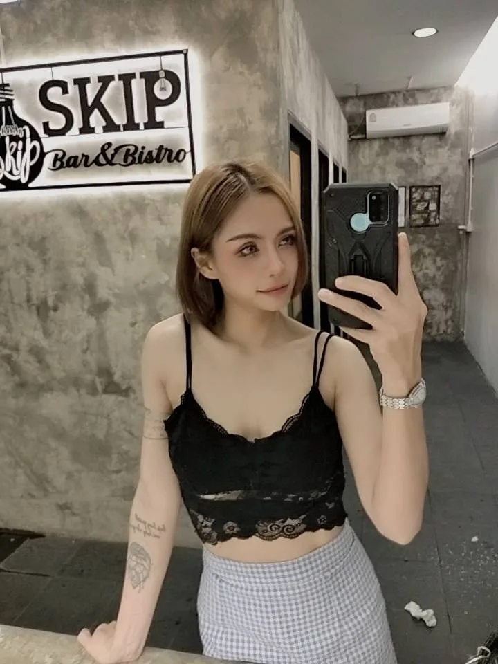 น้องหงค์ลี#181 ภาพที่ 3