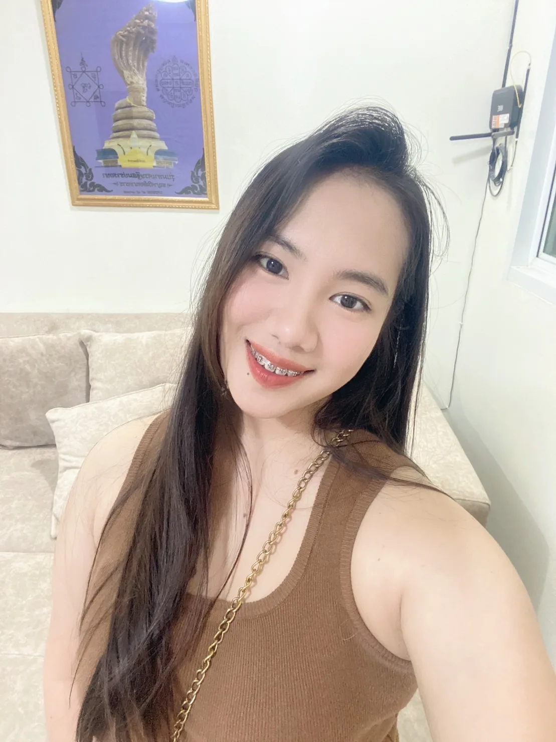 น้องกิม#183 ภาพที่ 3