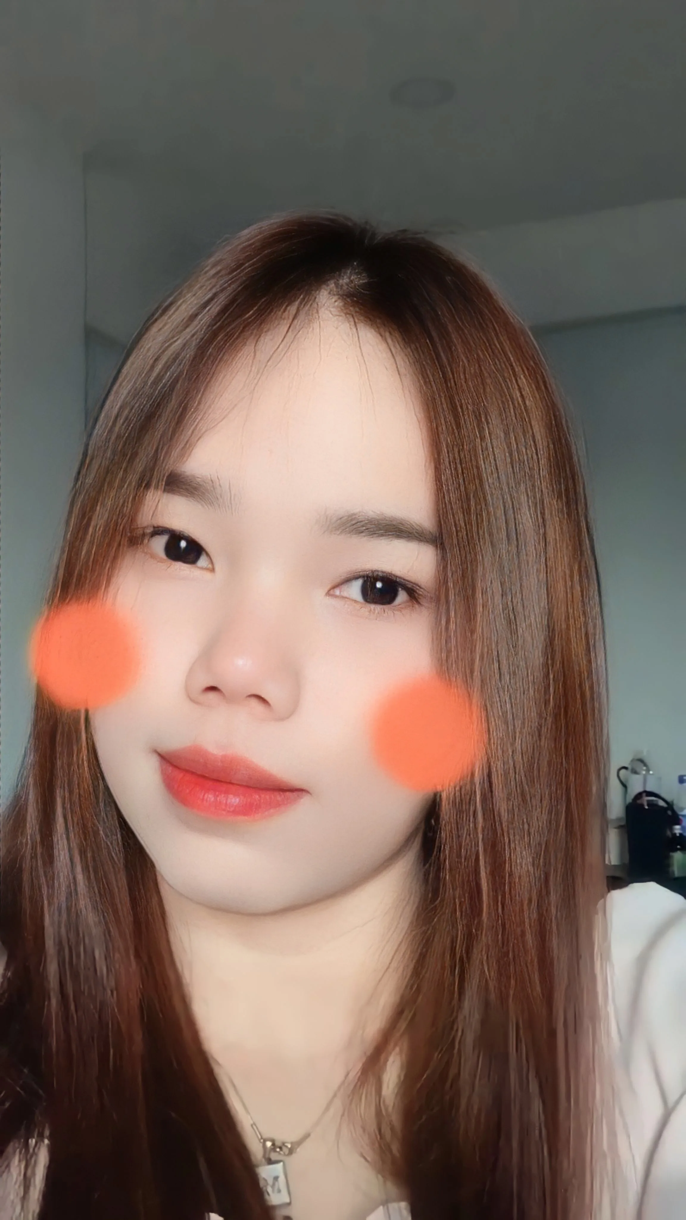 ทดสอบเพิ่ม 2#185 ผู้ชาย 99 ปี 