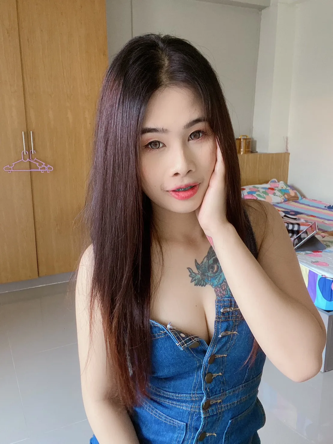 จูน#187 ผู้หญิง ภาพที่ 2 กรุงเทพมหานคร