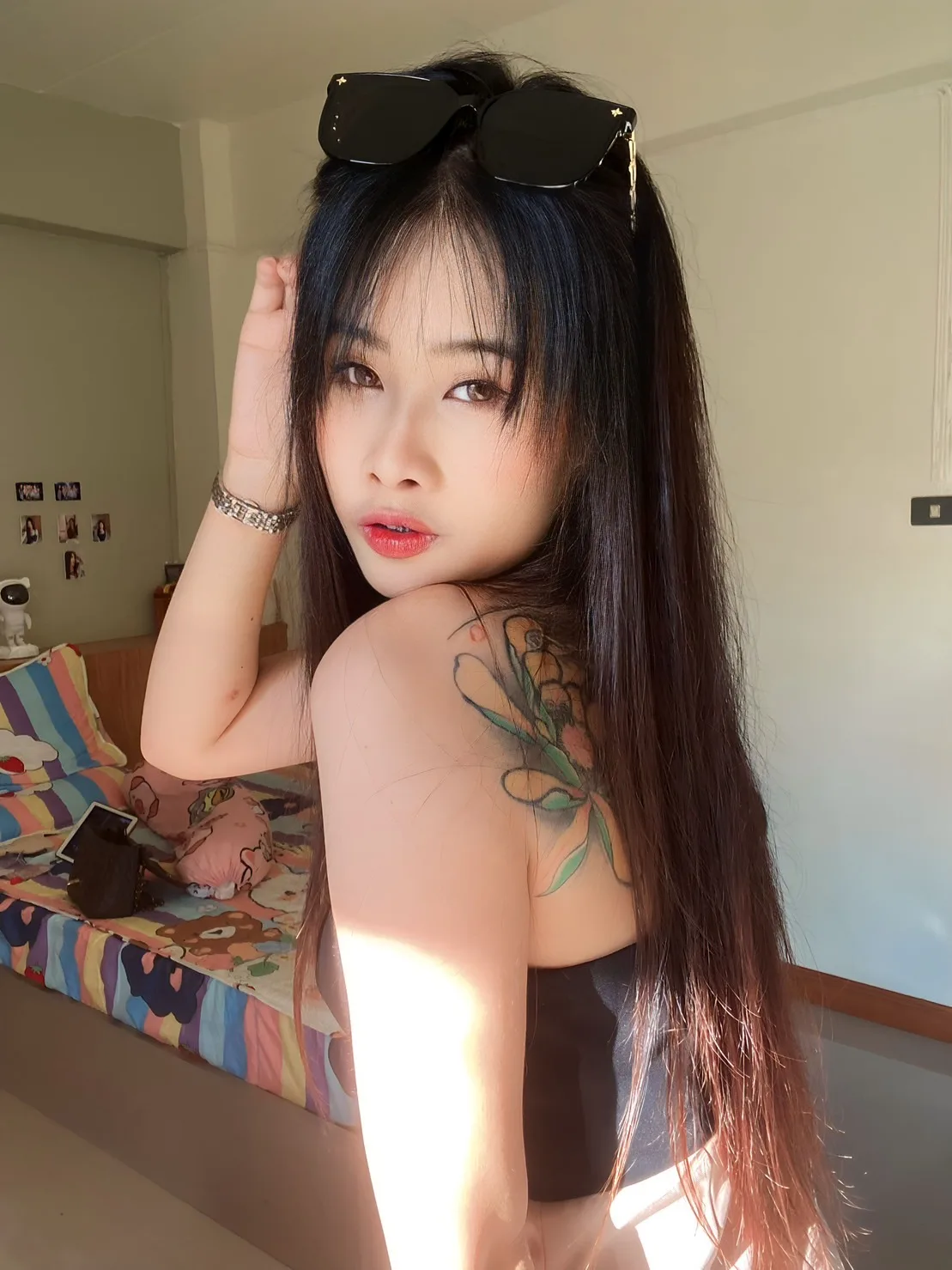 จูน#187 ภาพที่ 3