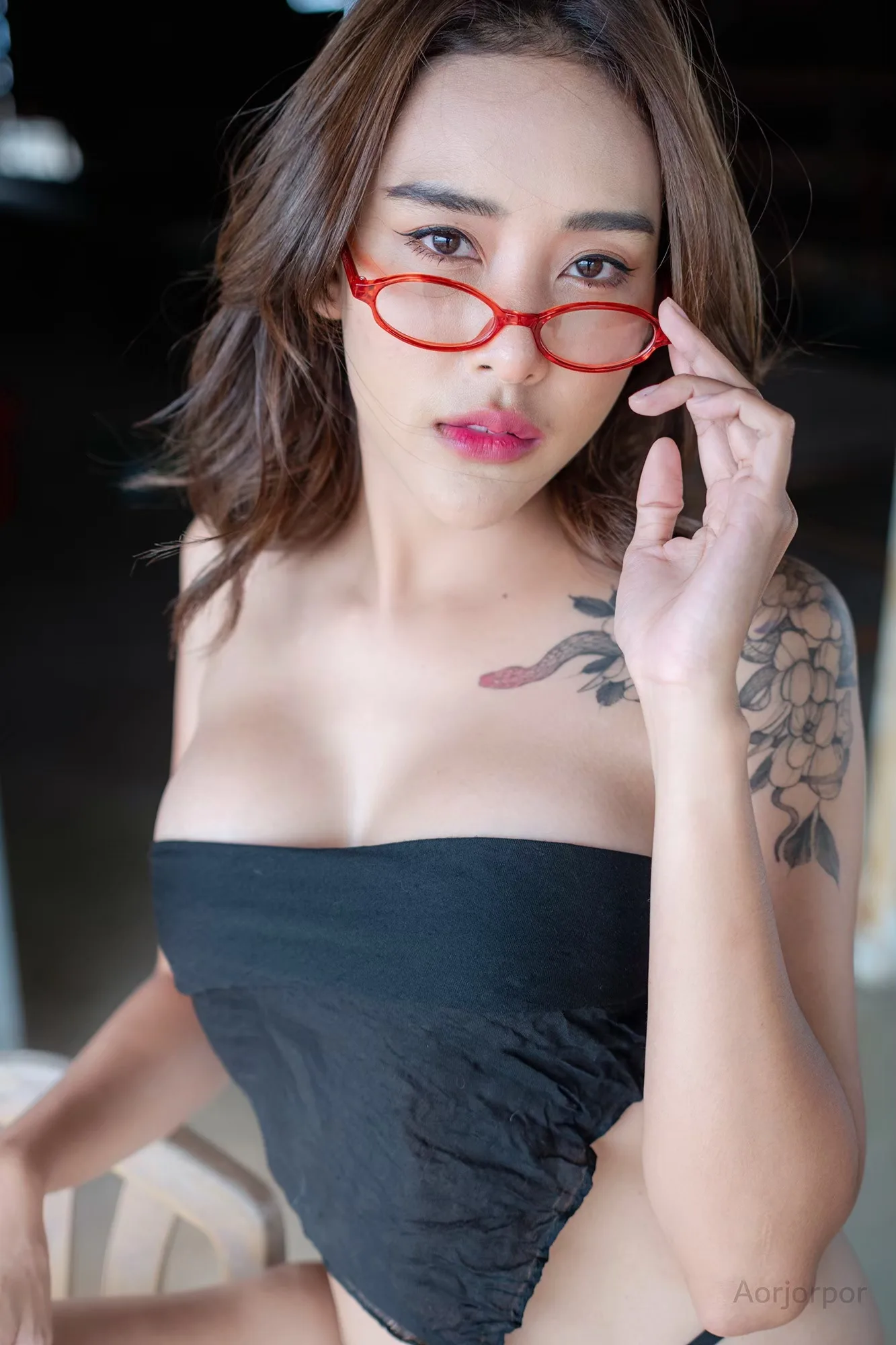 ฟรานนี่#188 ภาพที่ 5