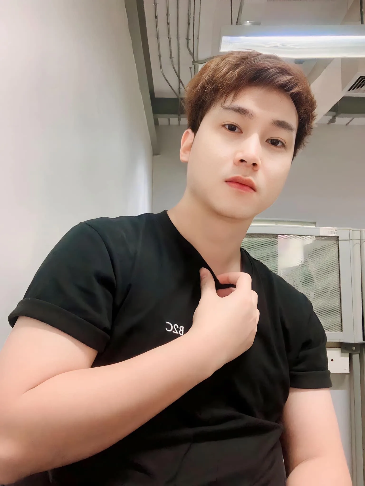 K เค#189 ภาพที่ 3