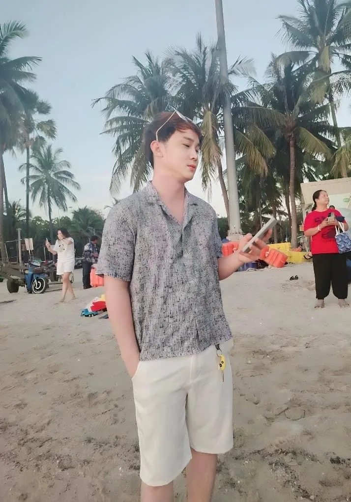 K เค#189 ภาพที่ 4