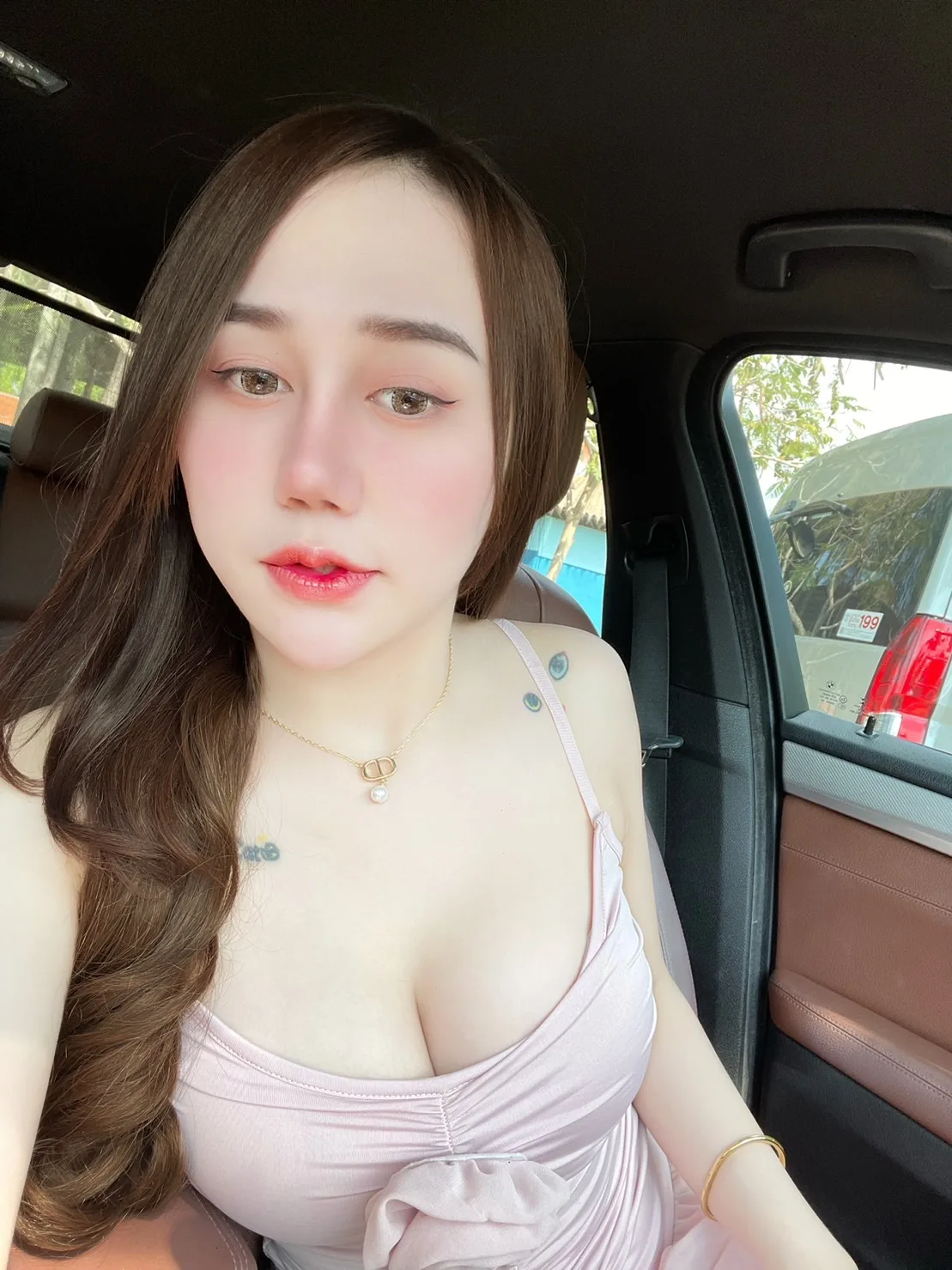 แคท#190 ผู้หญิง ภาพที่ 2 กรุงเทพมหานคร