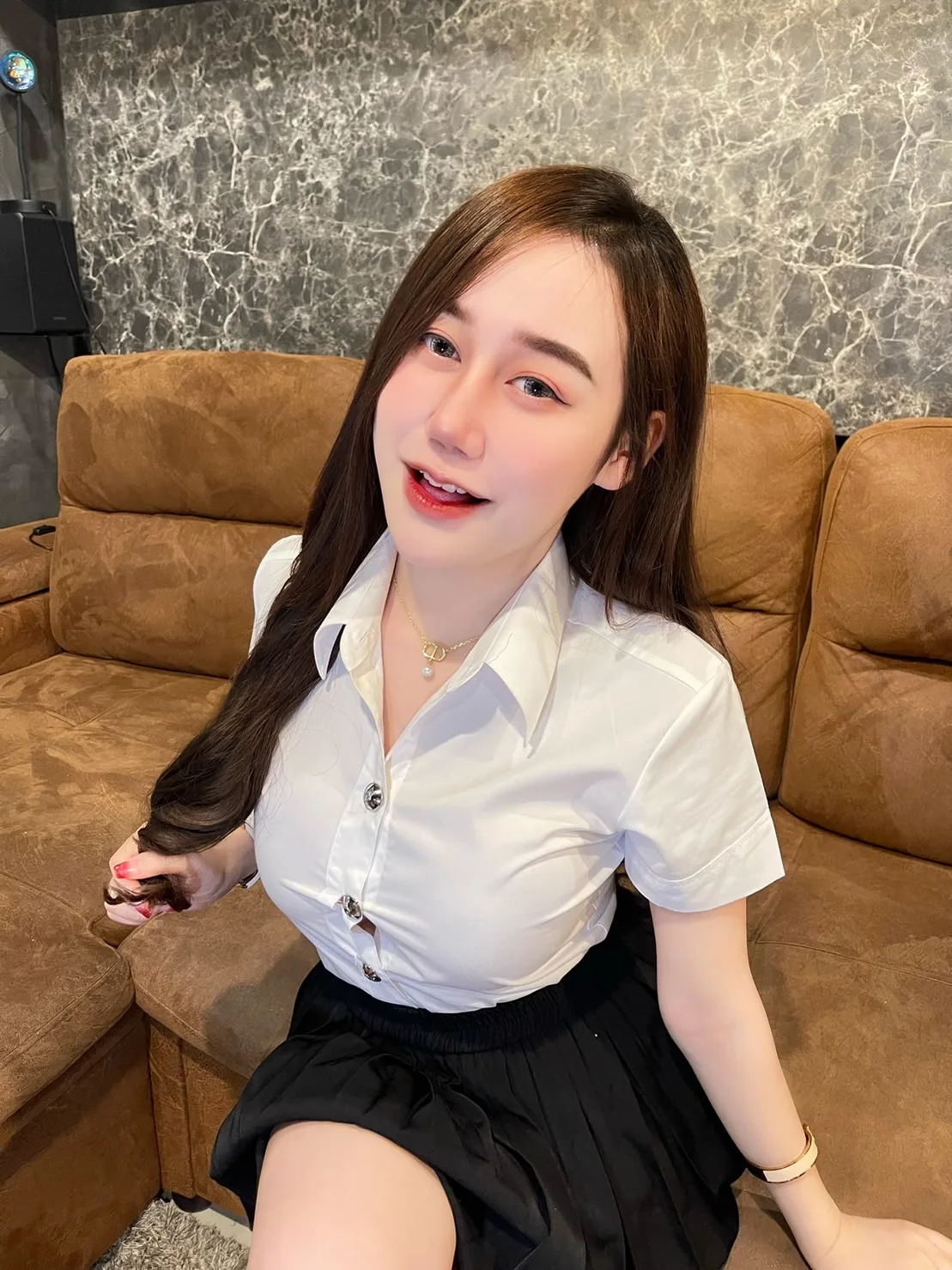 แคท#190 ภาพที่ 4