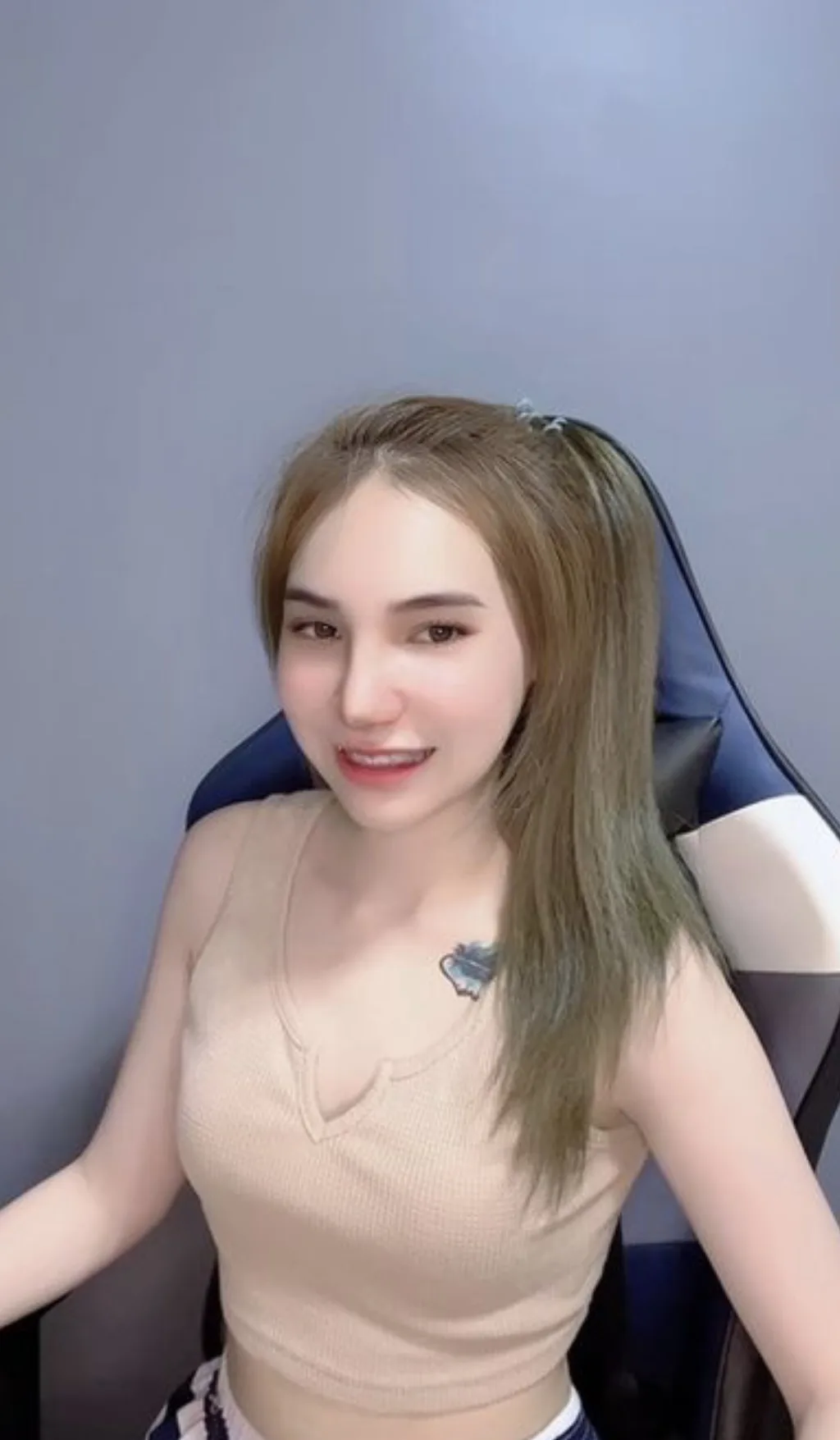 บิ้วตี๋#2 ภาพที่ 3