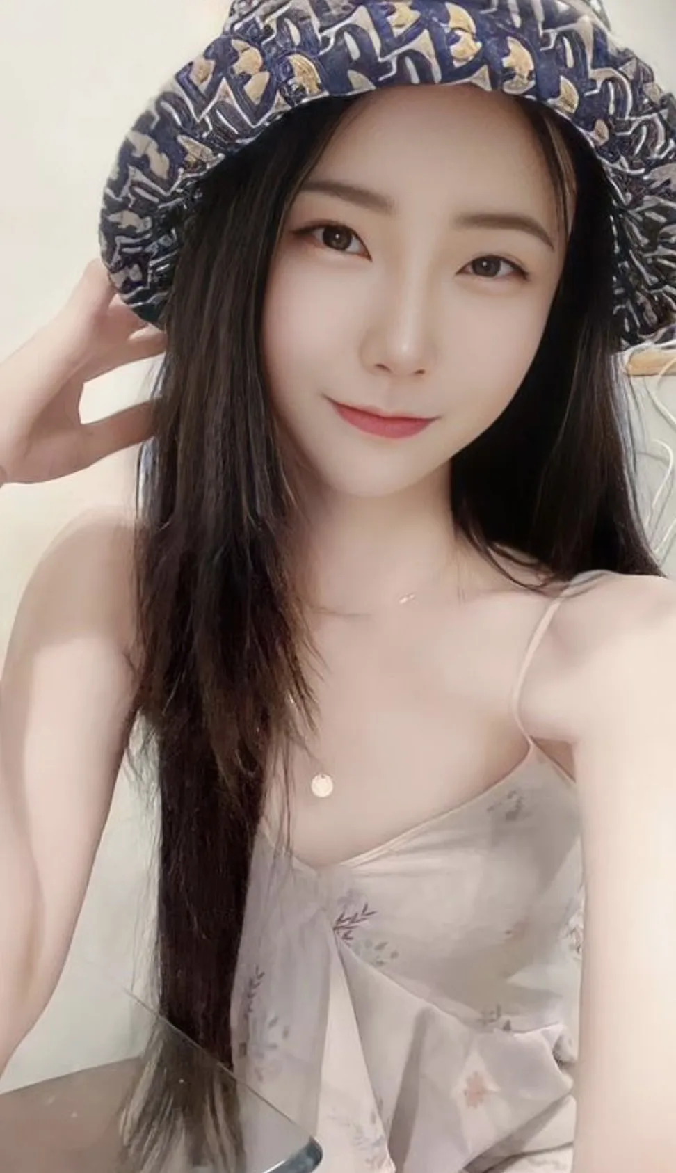 ฮารุ#20 ผู้หญิง ภาพที่ 2 ชัยนาท