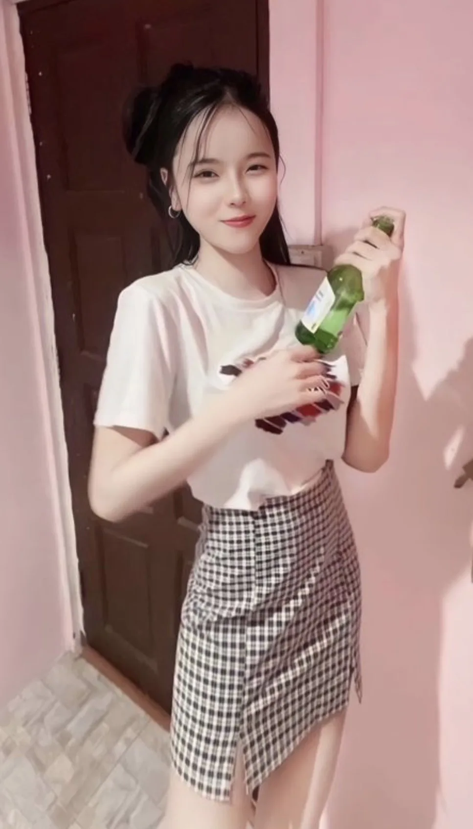 ฮารุ#20 ภาพที่ 3