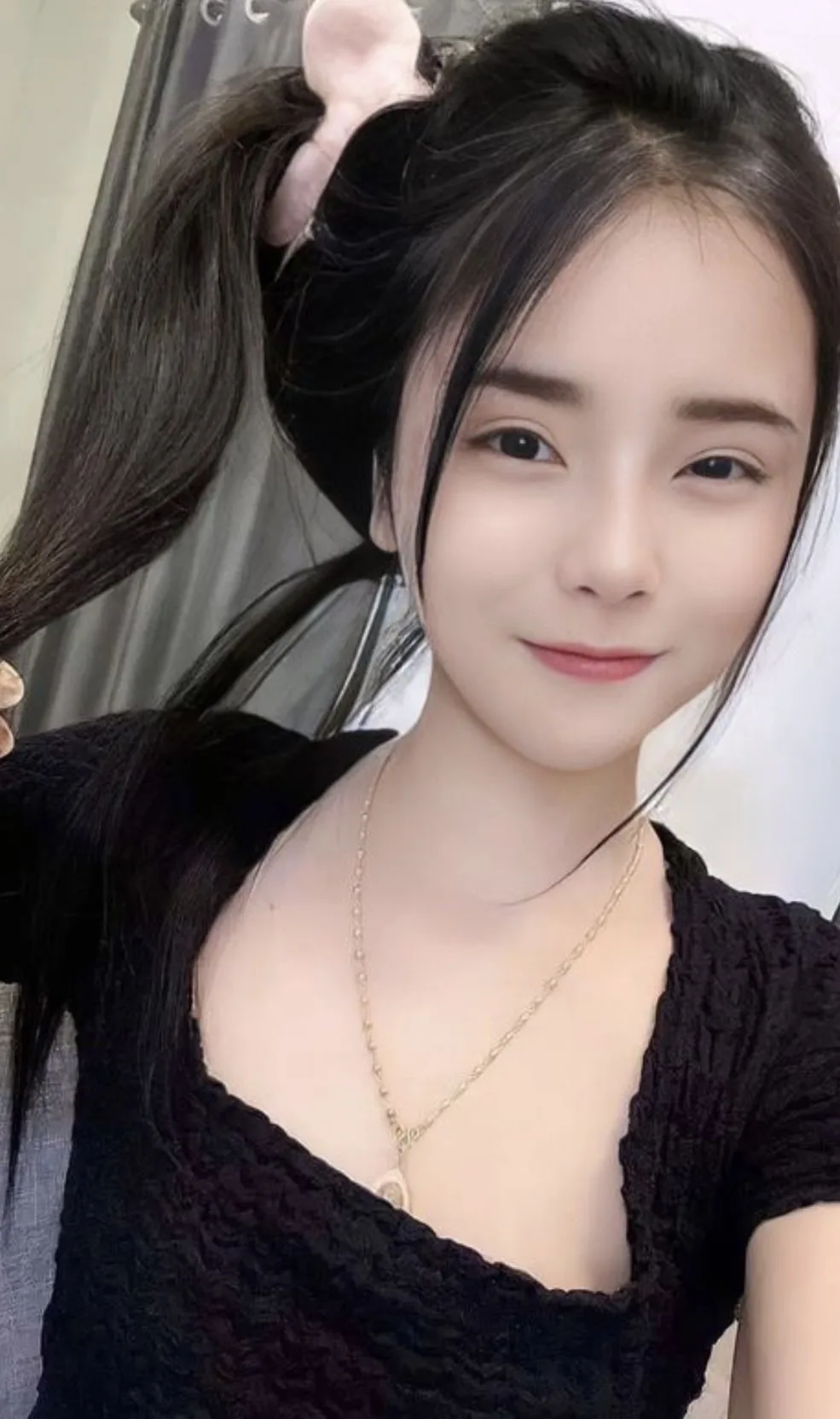 ฮารุ#20 ภาพที่ 4