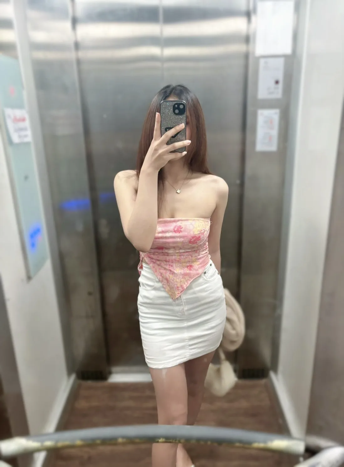 แนนนี่#200 ภาพที่ 4