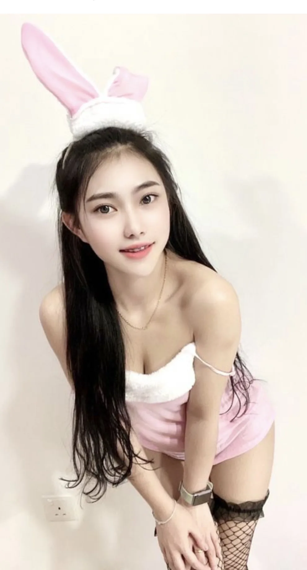 น้อง นานา#21 ภาพที่ 4