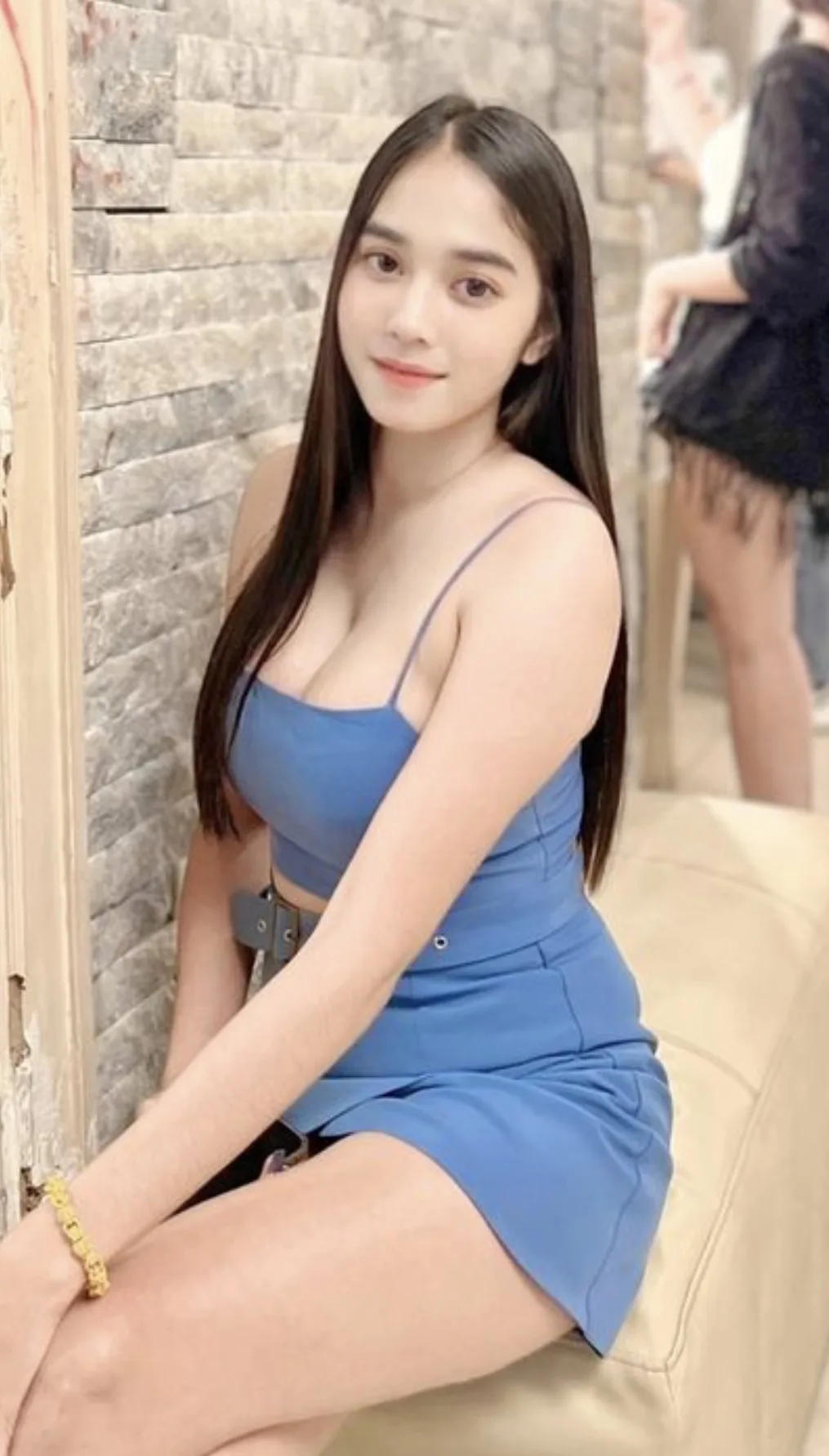 น้องเมโลดี้#22 ภาพที่ 6