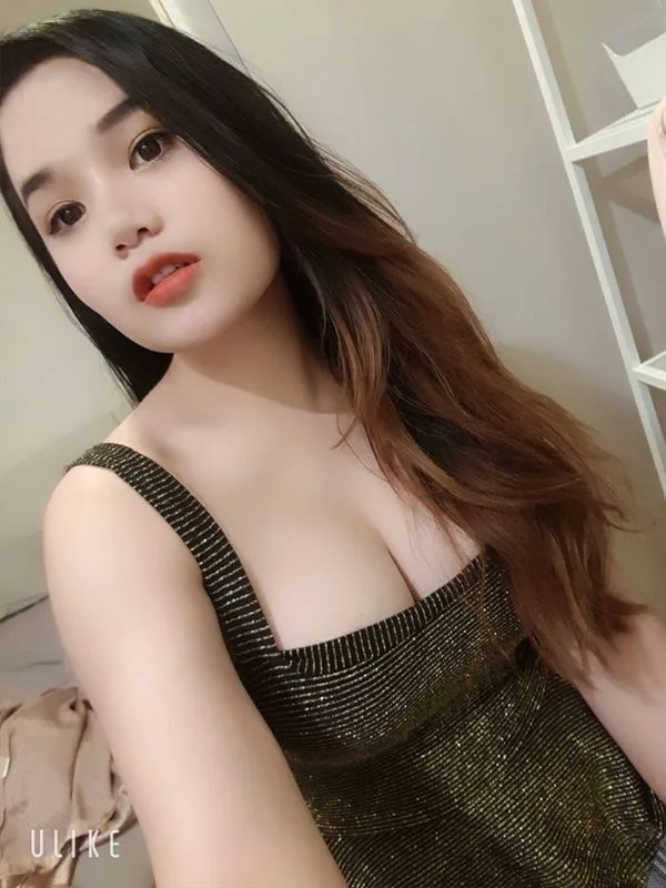 ขอบฟ้า#23 ภาพที่ 3