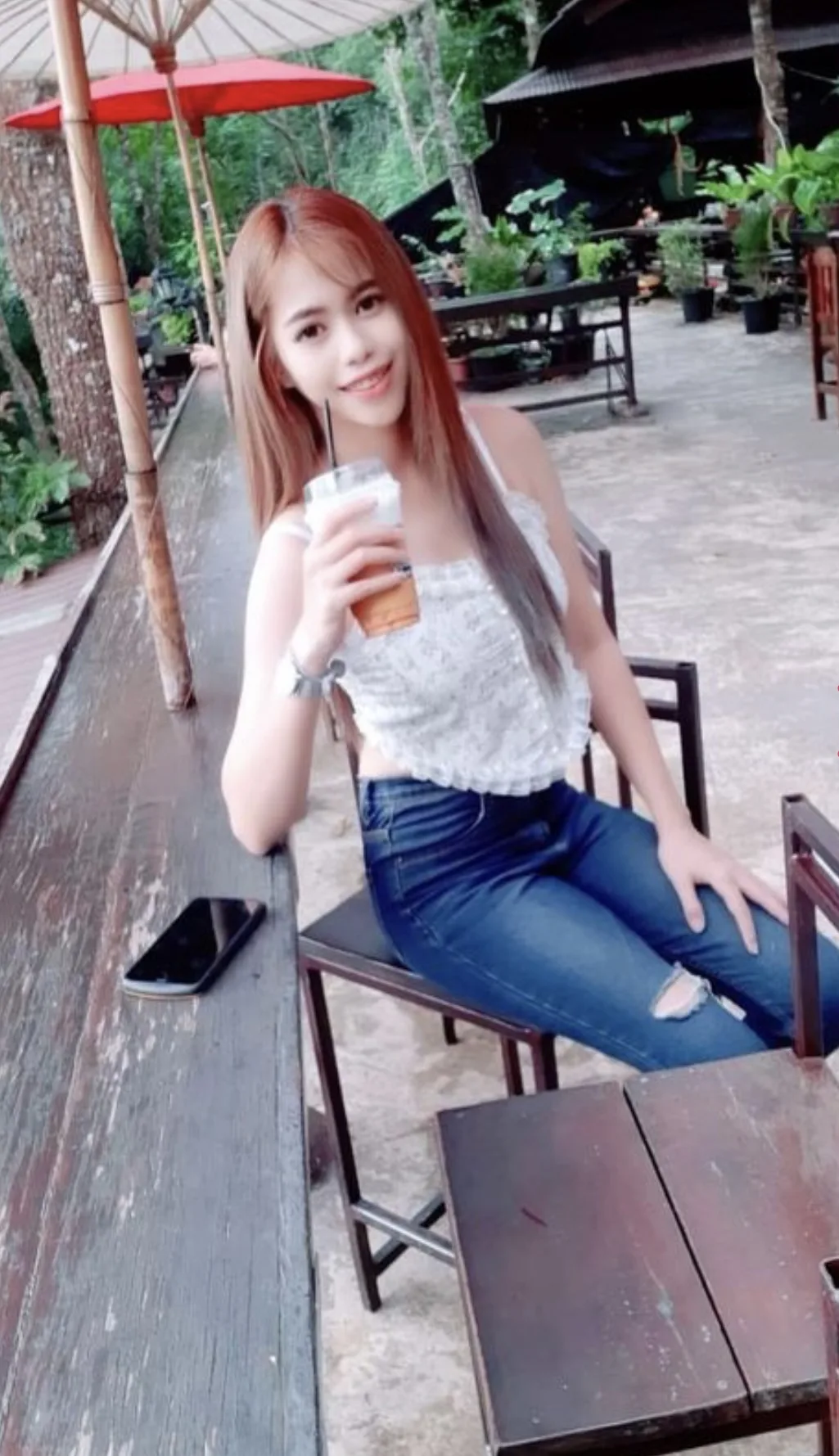 โซเฟีย#25 ภาพที่ 3