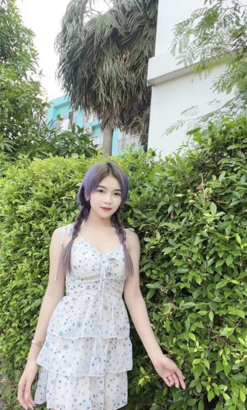 น้องโมรี#27 ภาพที่ 3