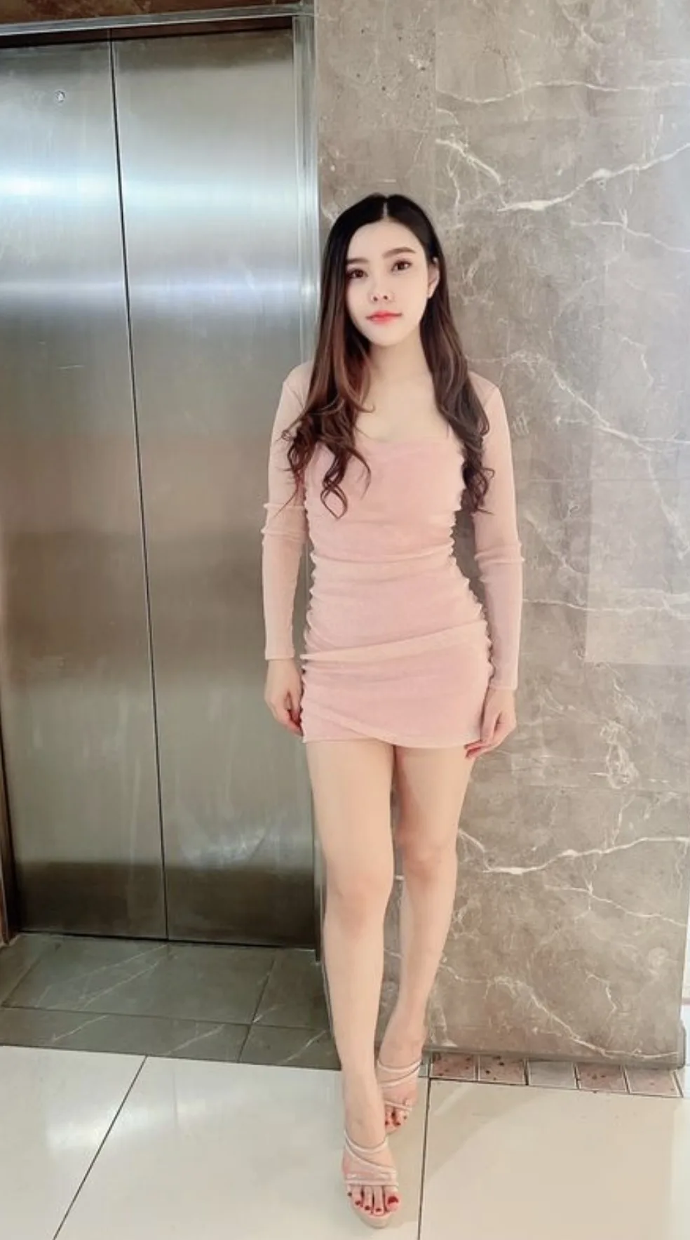 ขวัญ#28 ผู้หญิง ภาพที่ 2 สมุทรปราการ