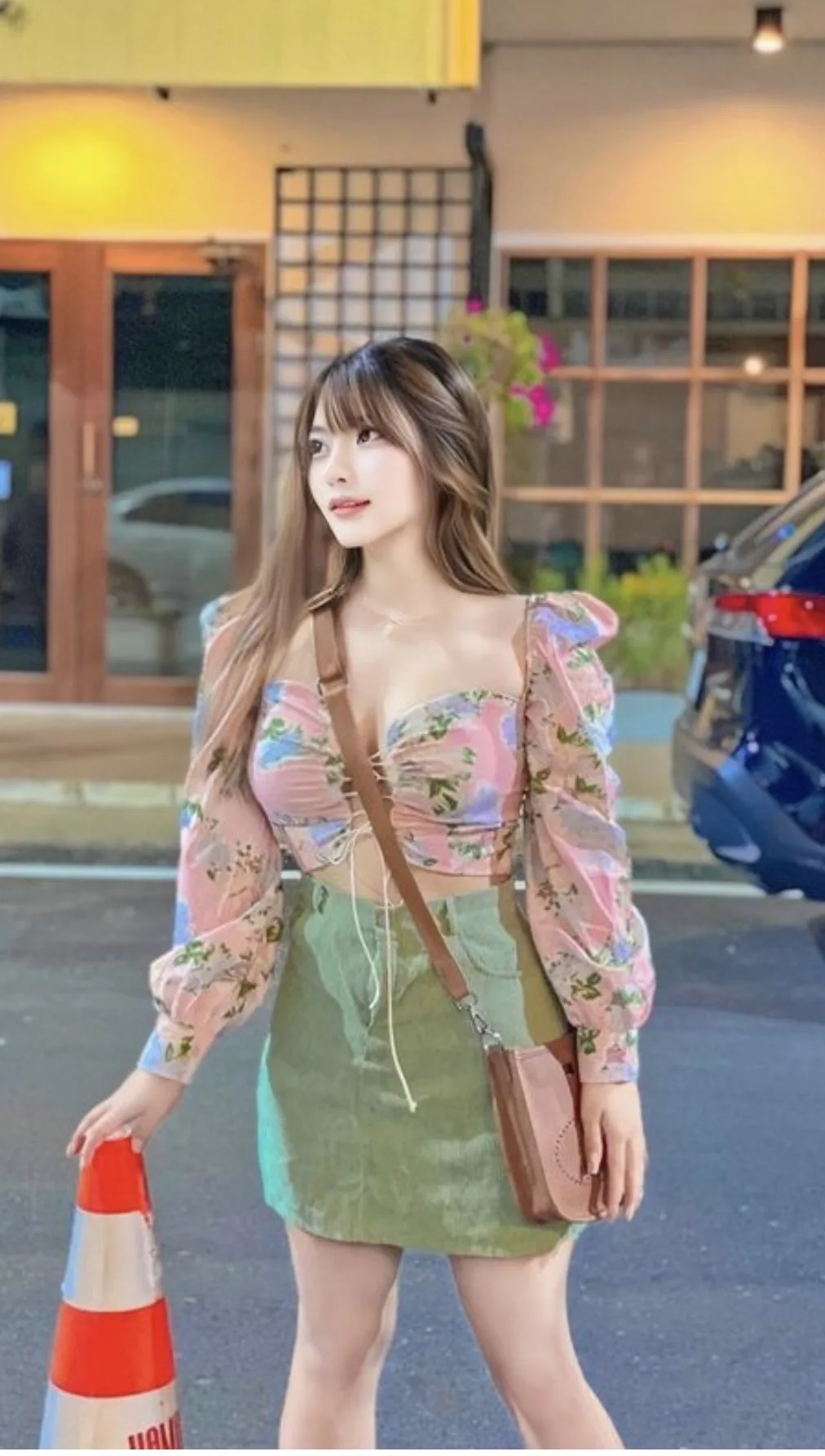 แพท#3 ภาพที่ 6