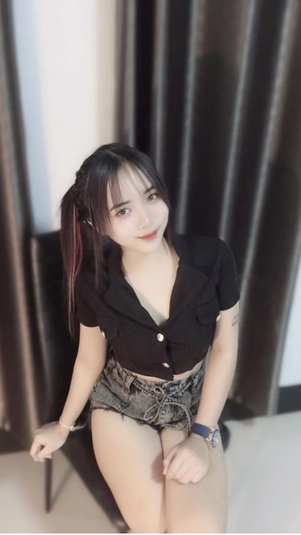 ฟามะ#30 ภาพที่ 4