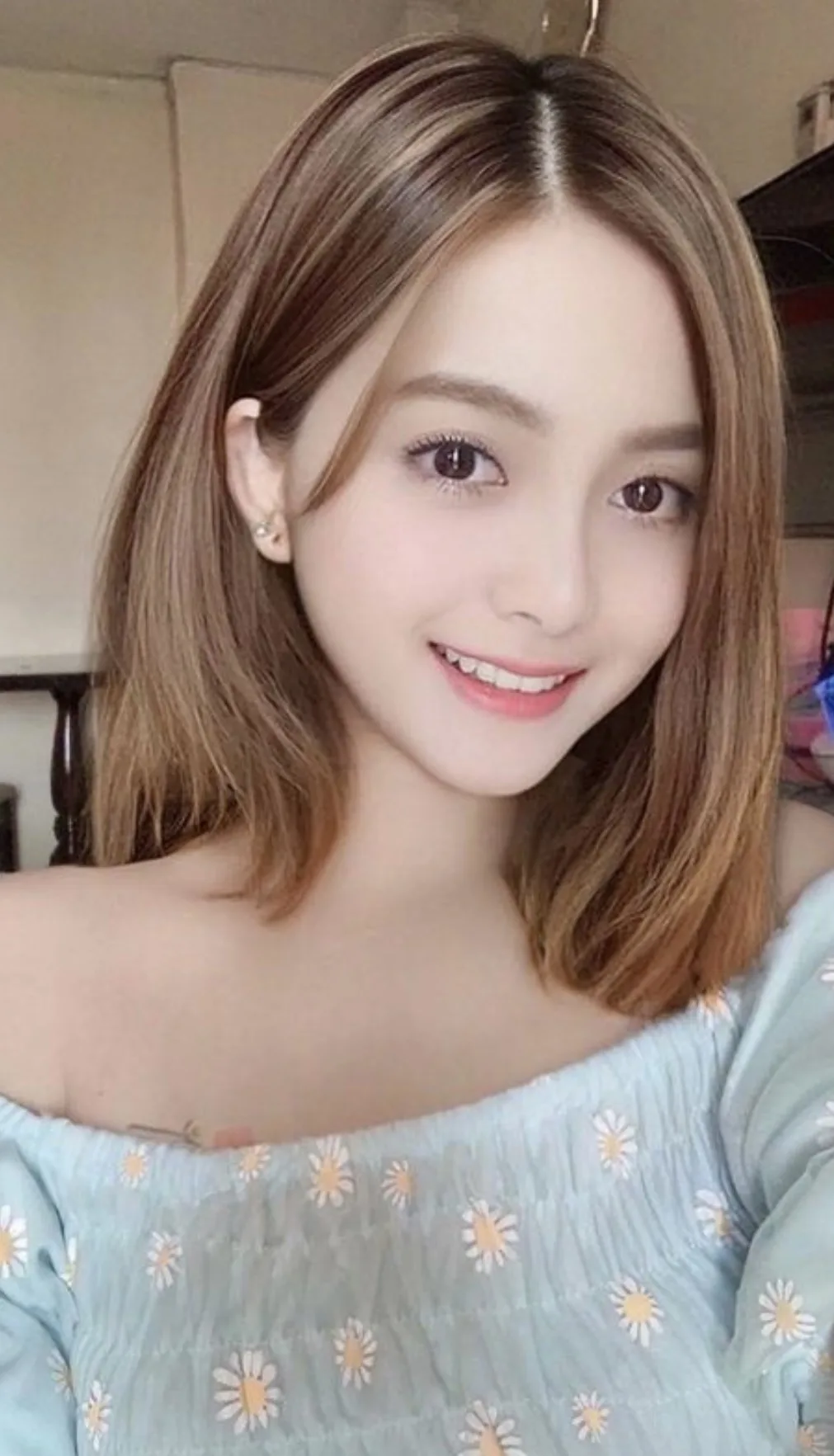 น้องโบว์#31 ภาพที่ 5