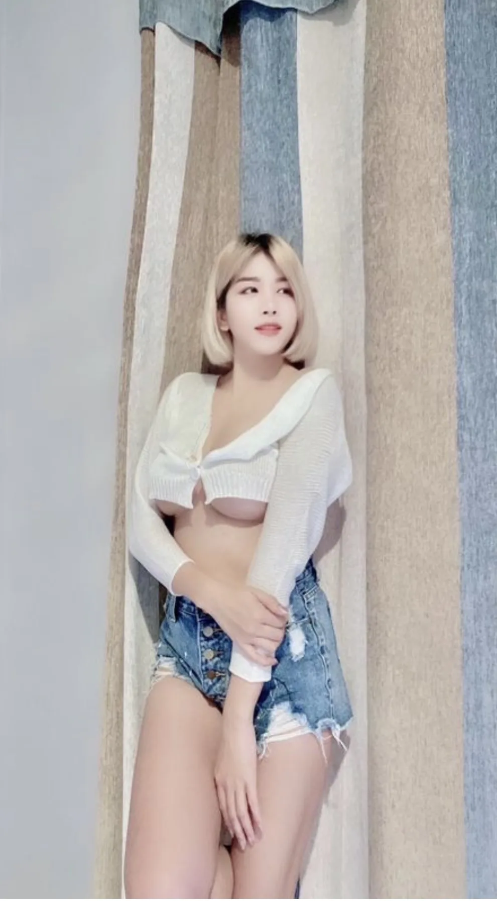 น้องดาริน#33 ภาพที่ 5