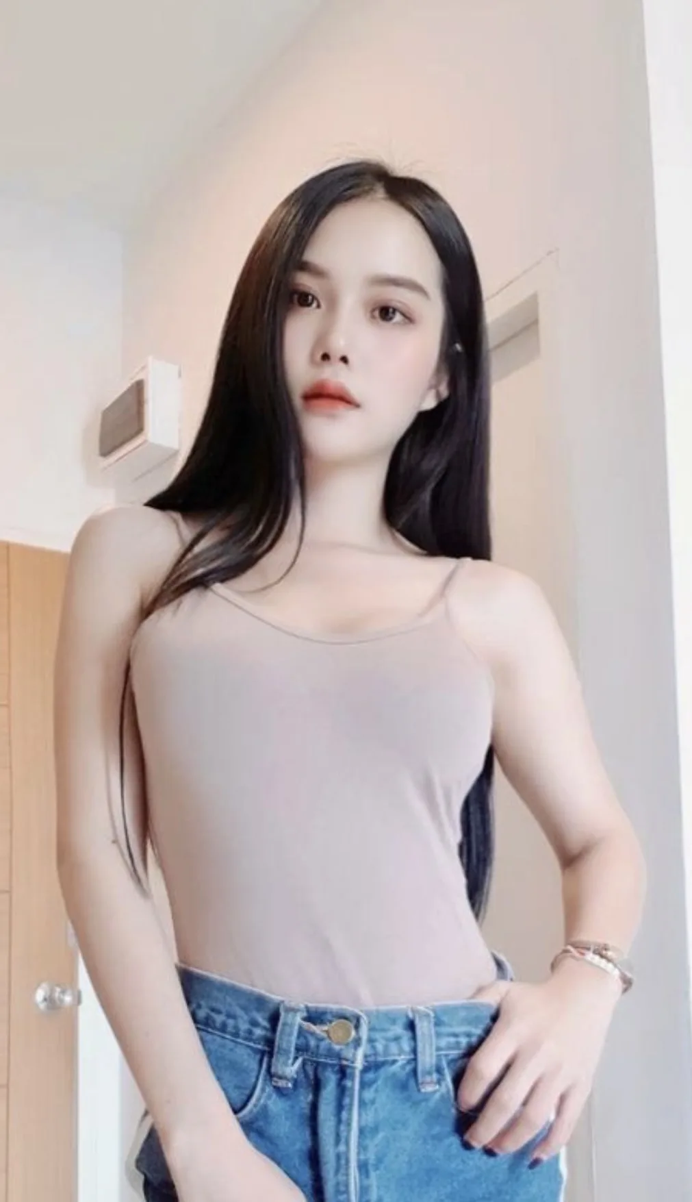 น้อง:นับหนึ่ง#34 ภาพที่ 5