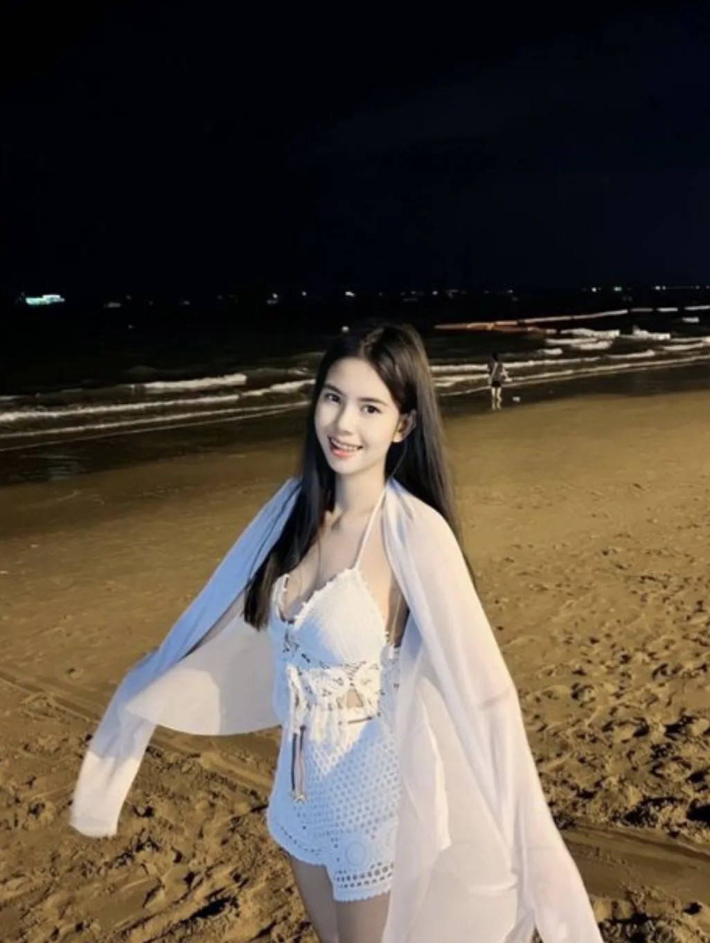 นินิว#35 ภาพที่ 6