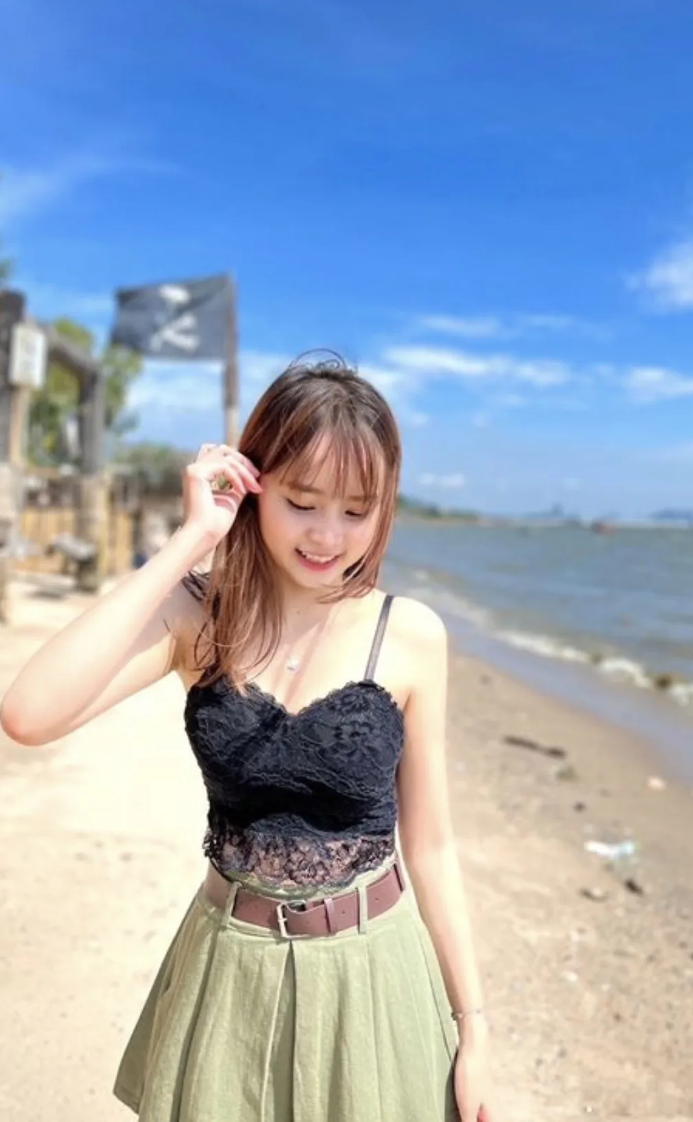 น้องดรีม#39 ภาพที่ 6