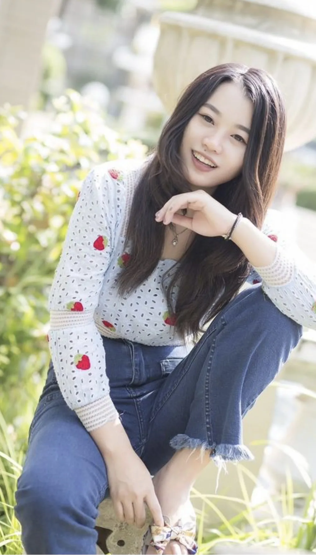 มายมิ้น#4 ผู้หญิง ภาพที่ 2 กรุงเทพมหานคร