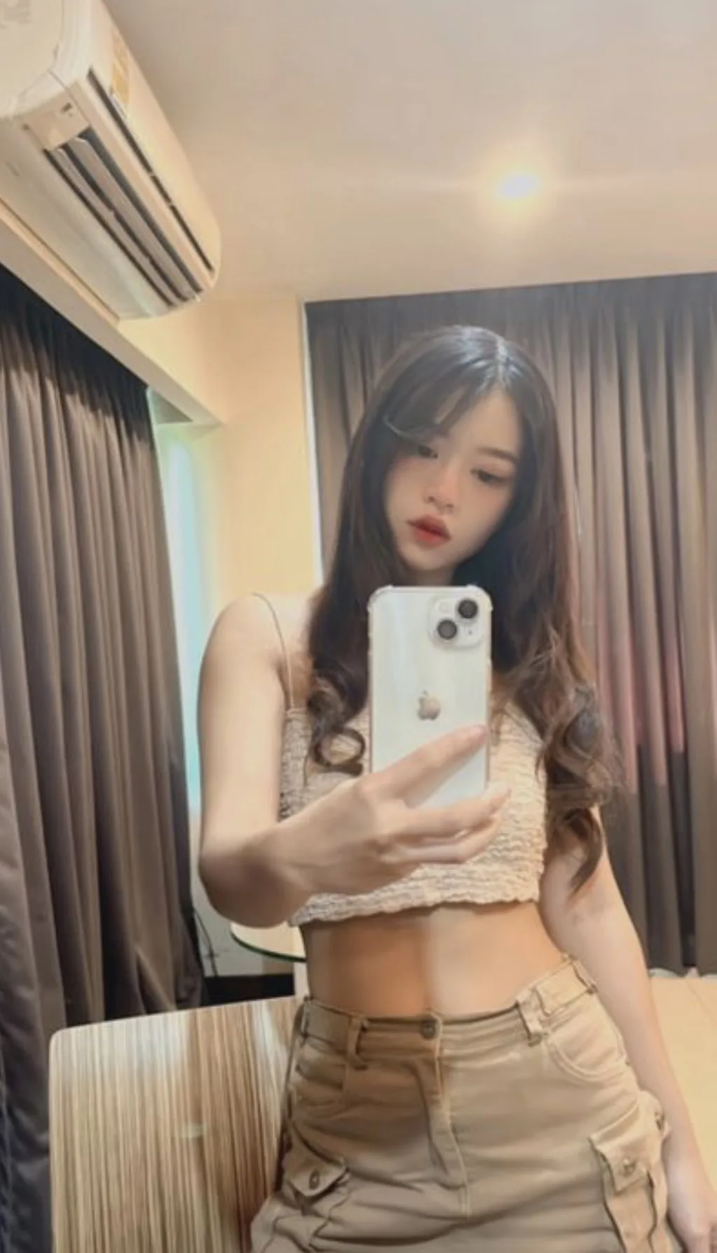 มายมิ้น#4 ภาพที่ 4