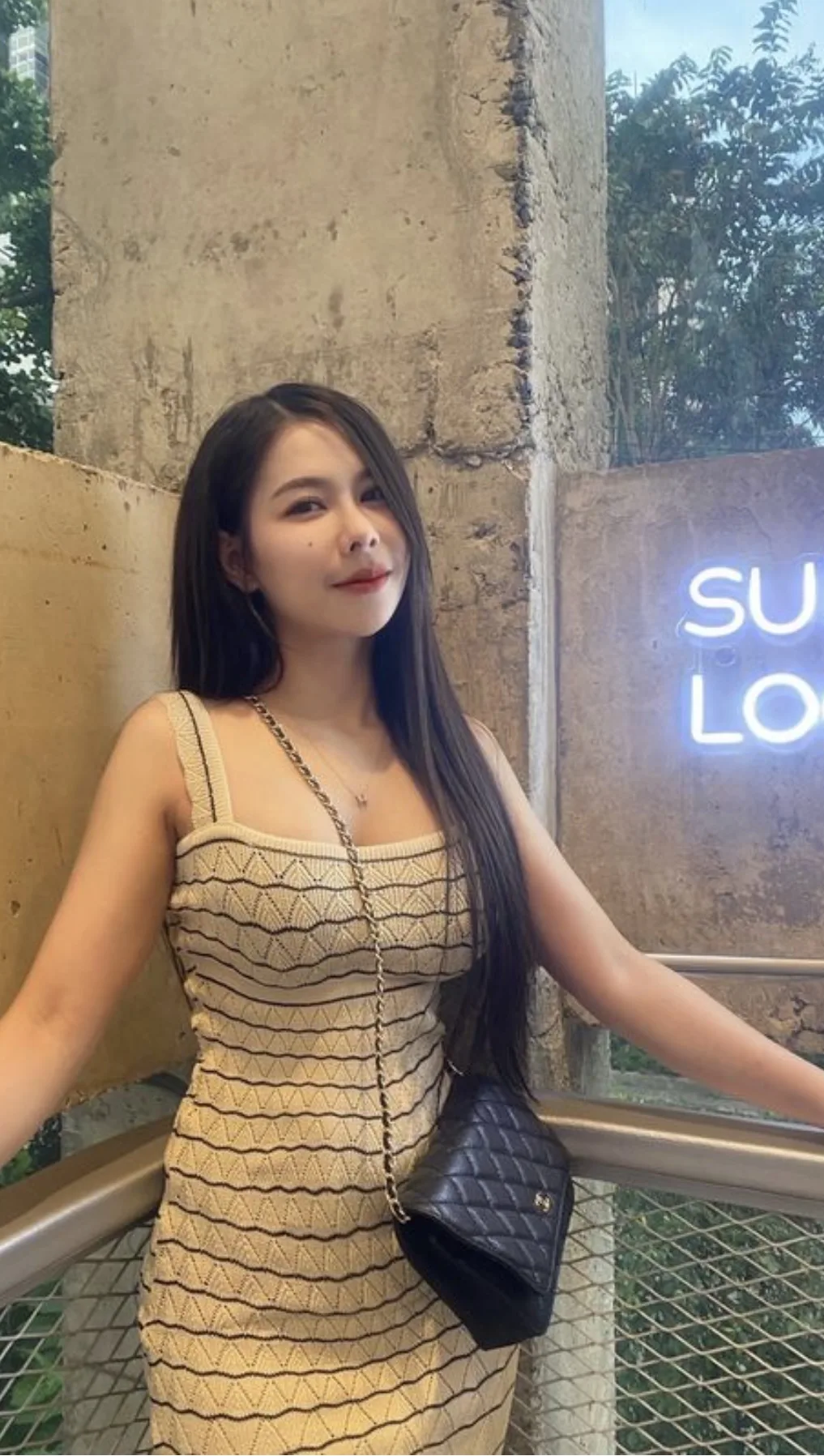 นานา#40 ภาพที่ 4