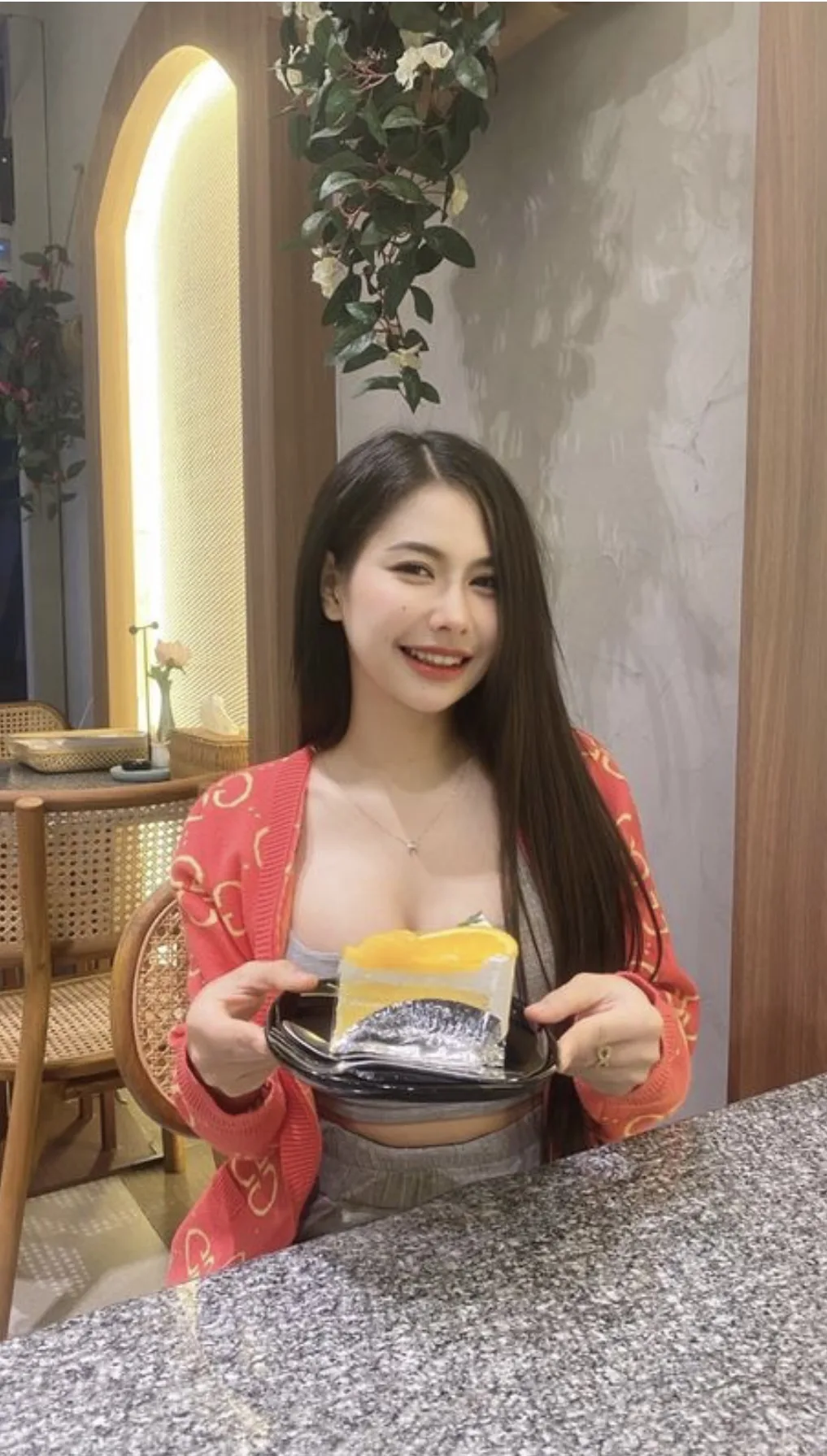 นานา#40 ภาพที่ 6