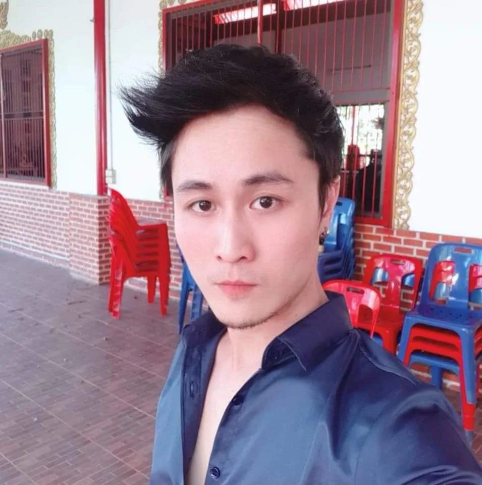 นัท#44 ผู้ชาย 29 ปี กรุงเทพมหานคร
