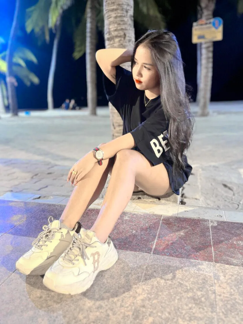 ออนิว#45 ผู้หญิง ภาพที่ 2 ชลบุรี