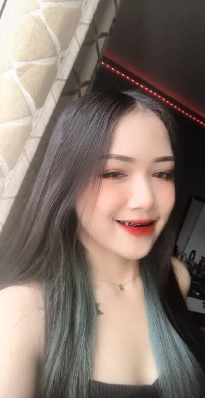 ออนิว#45 ภาพที่ 3