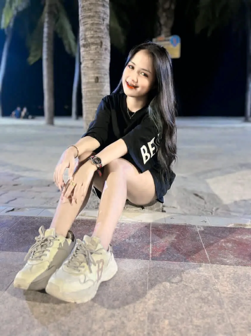 ออนิว#45 ภาพที่ 4