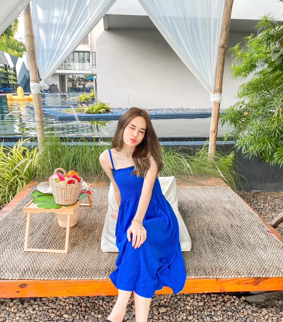 ก้อย#46 ผู้หญิง ภาพที่ 2 กรุงเทพมหานคร