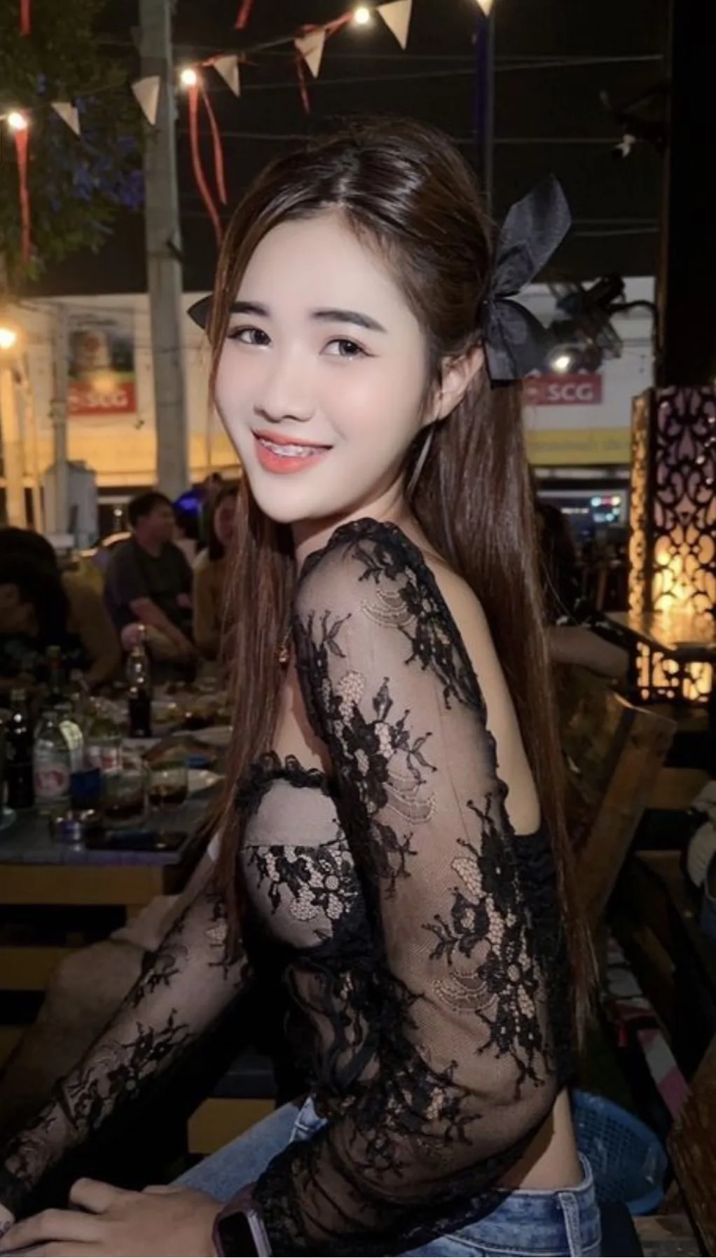 กัสจัง#5 ภาพที่ 4