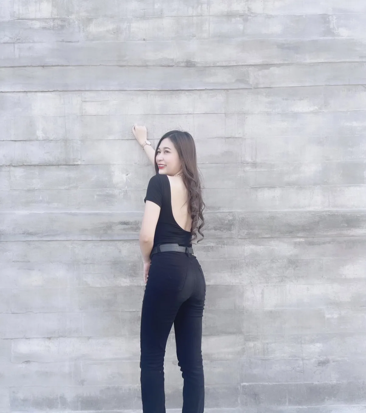 ปุยฝ้าย#50 ภาพที่ 5